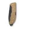 Scyzoryk Victorinox Evoke BS Alox 0.9415.DS249